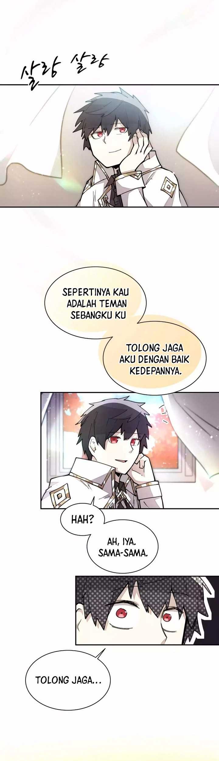 Chapter 14 - halaman 8