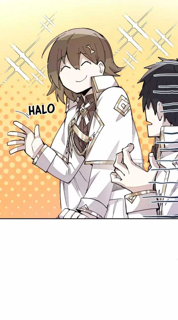 Chapter 14 - halaman 9