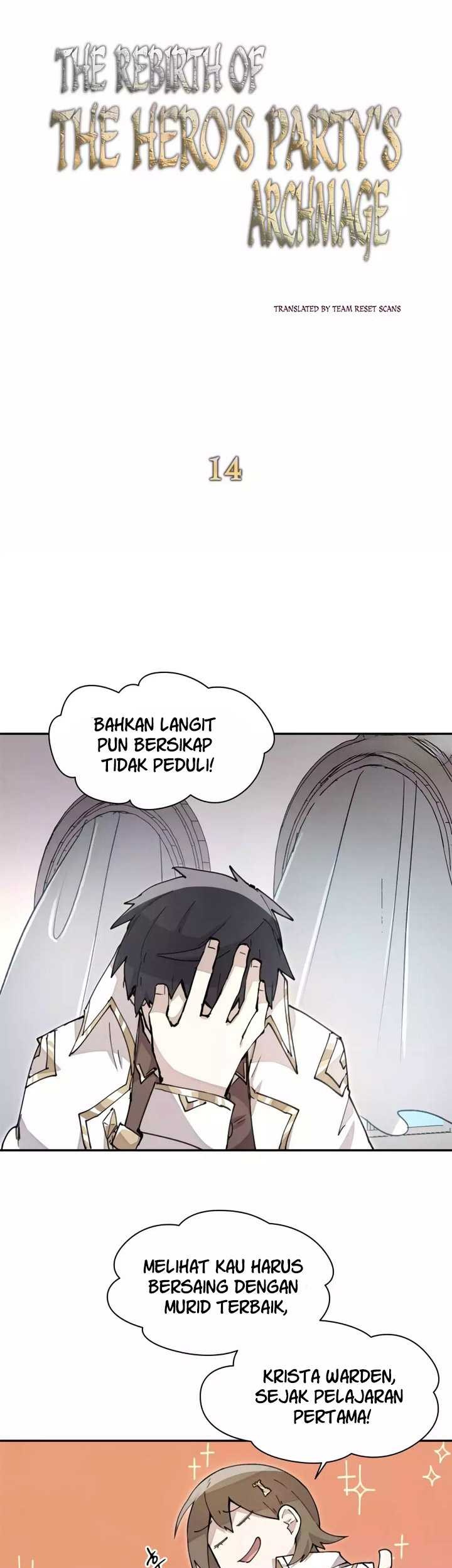 Chapter 14 - halaman 10