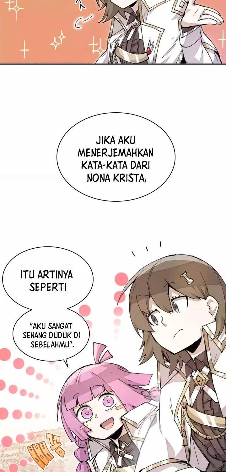 Chapter 14 - halaman 11