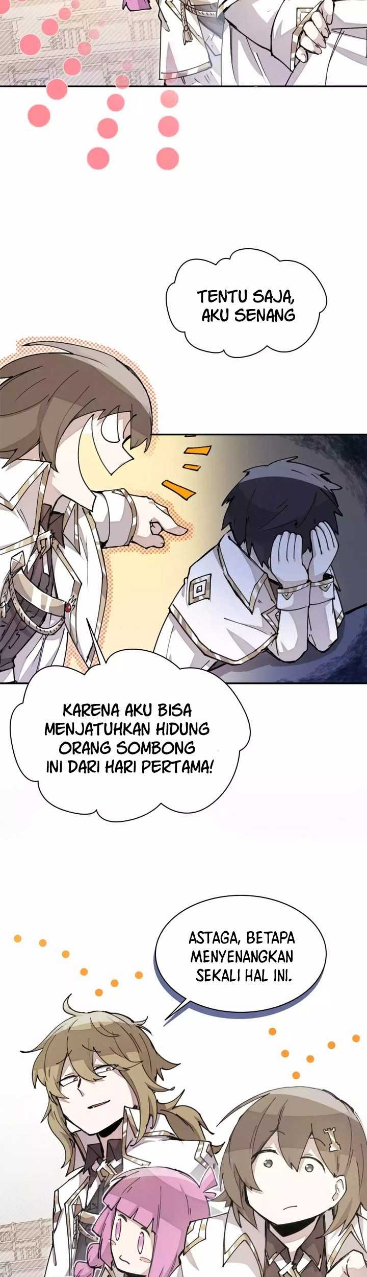 Chapter 14 - halaman 12
