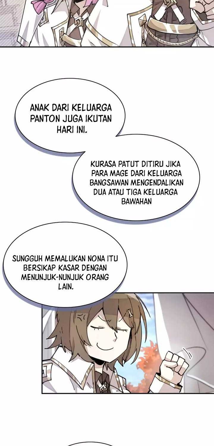 Chapter 14 - halaman 13