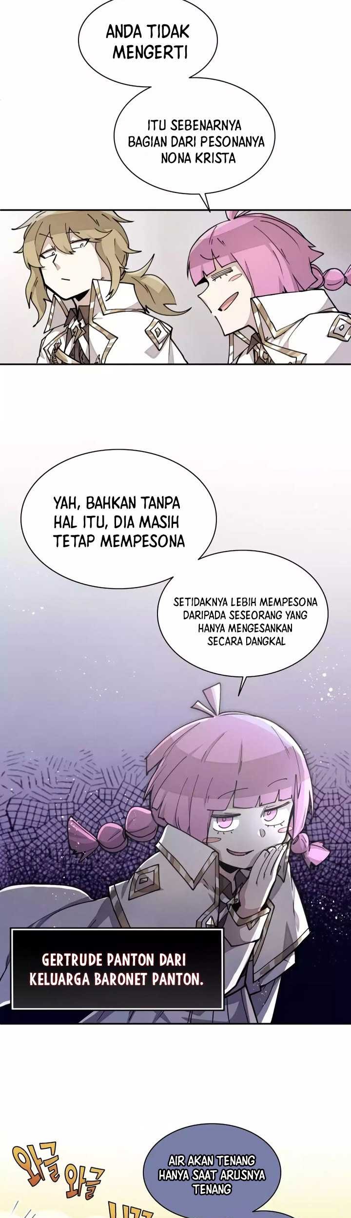 Chapter 14 - halaman 14