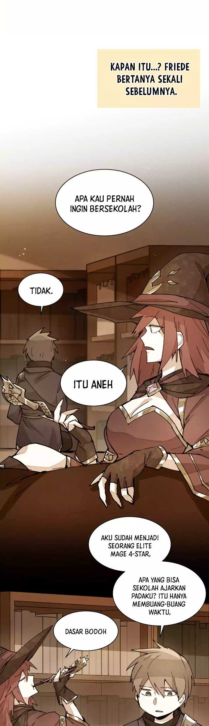 Chapter 14 - halaman 16