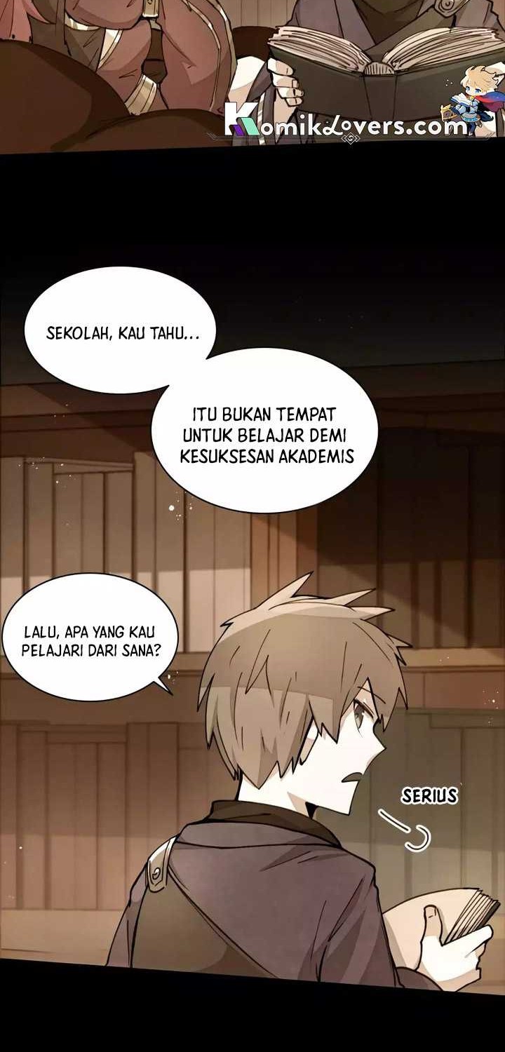 Chapter 14 - halaman 17