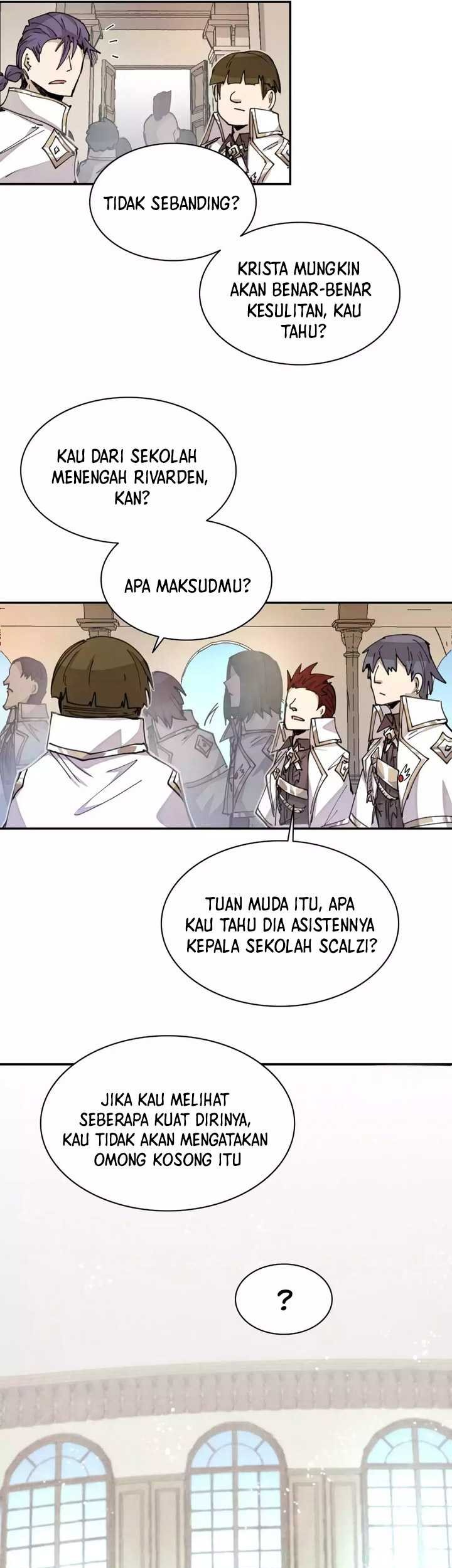 Chapter 13 - halaman 18
