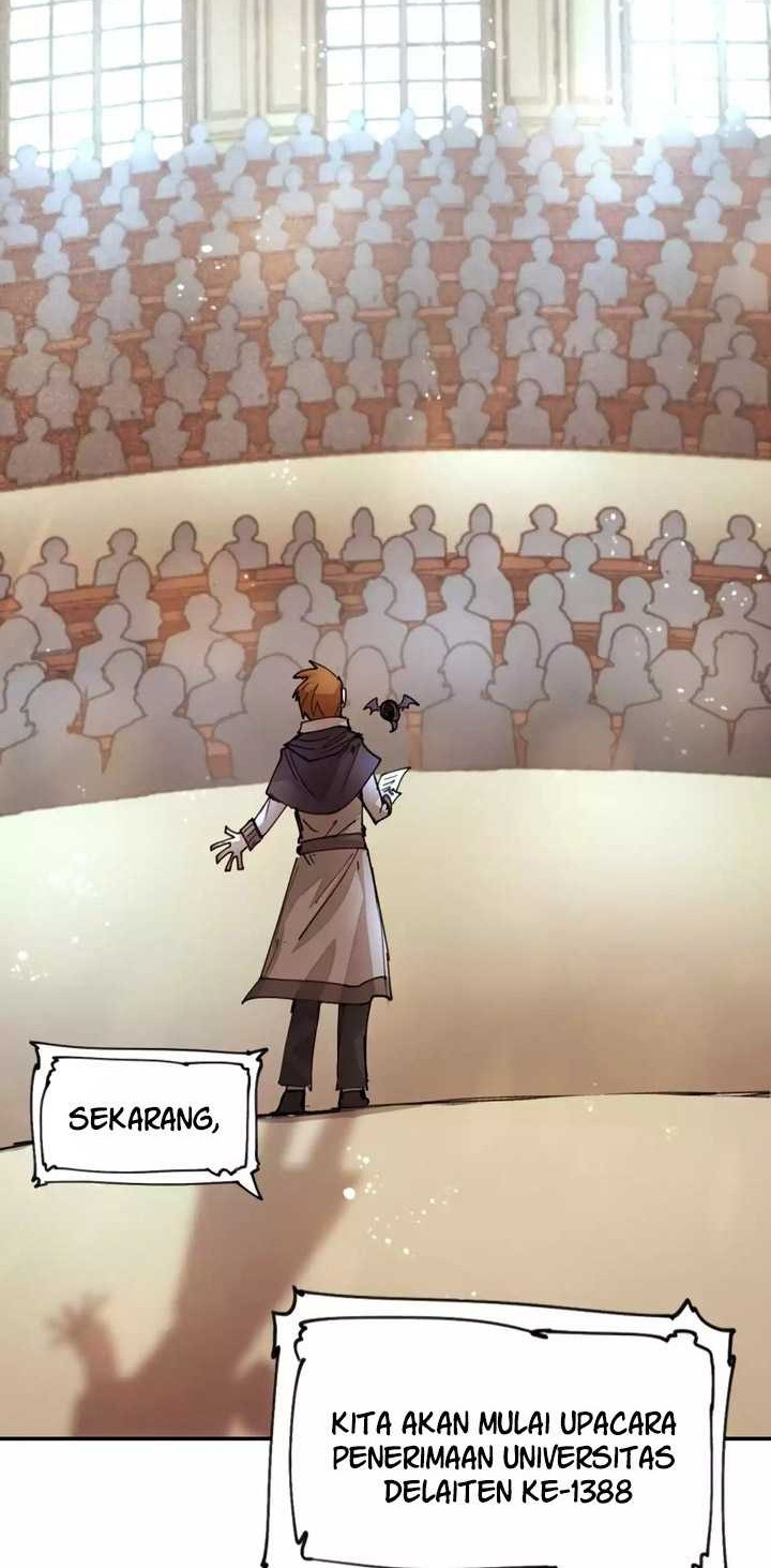 Chapter 13 - halaman 19