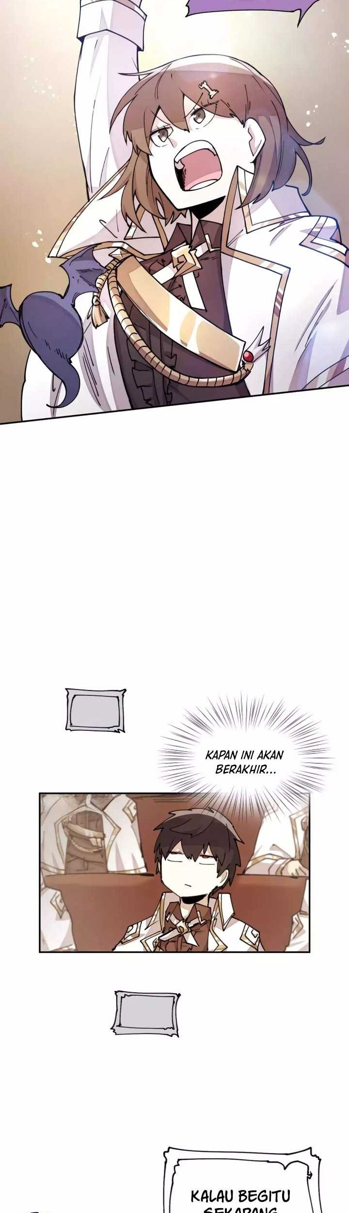 Chapter 13 - halaman 22