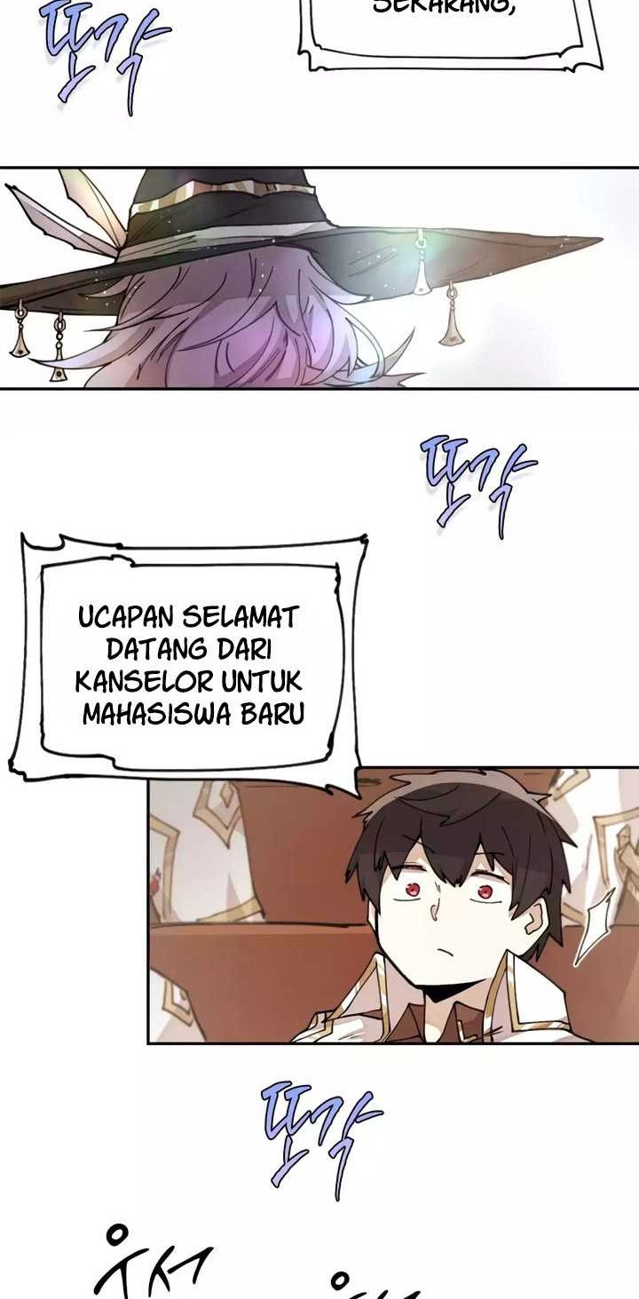 Chapter 13 - halaman 23