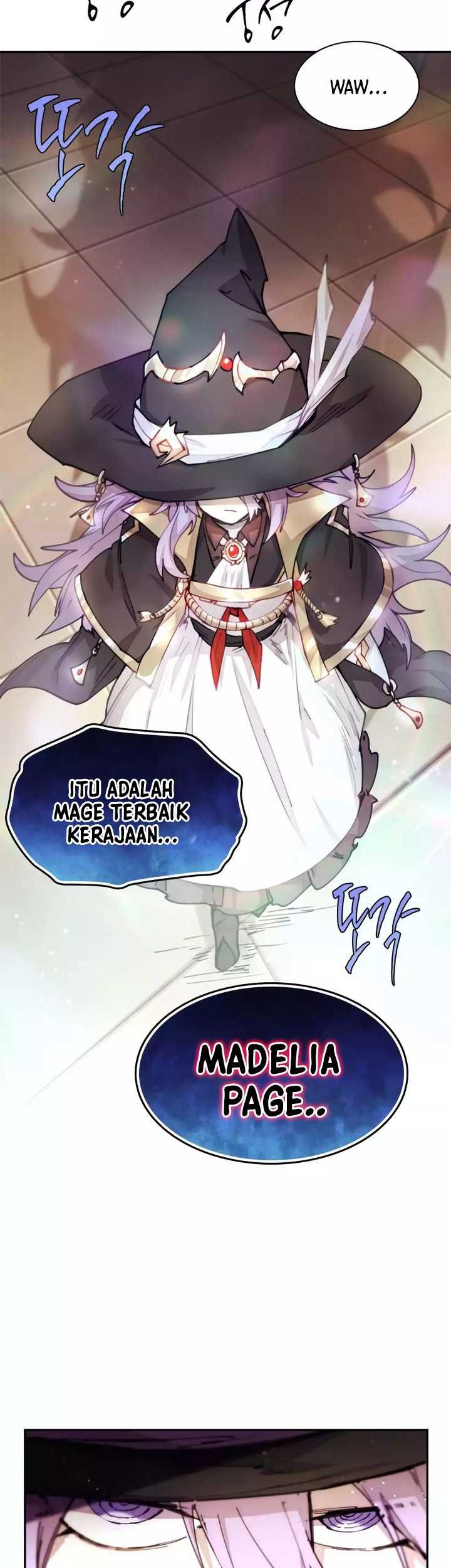 Chapter 13 - halaman 24
