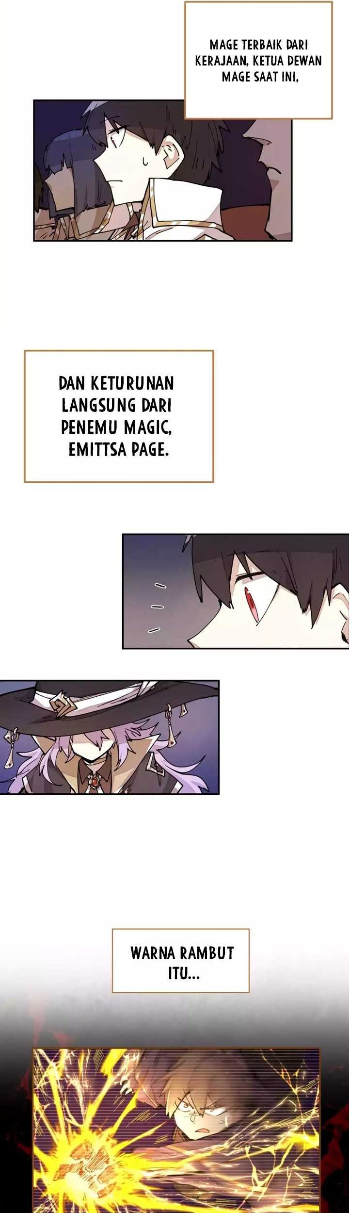 Chapter 13 - halaman 26