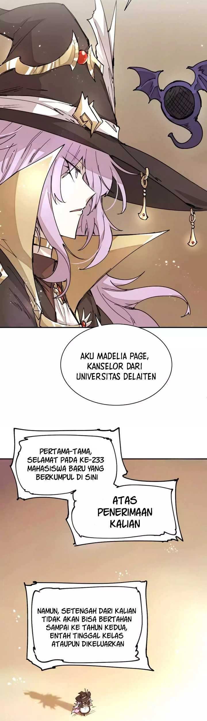 Chapter 13 - halaman 28
