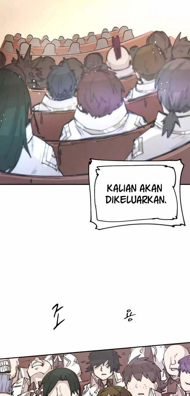 Chapter 13 - halaman 29
