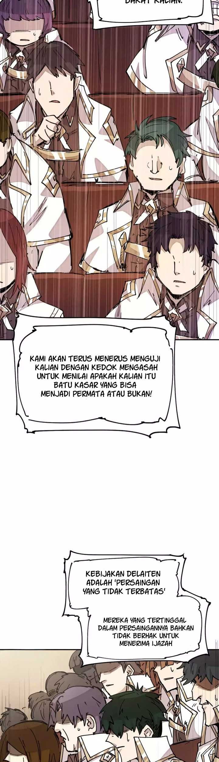 Chapter 13 - halaman 32