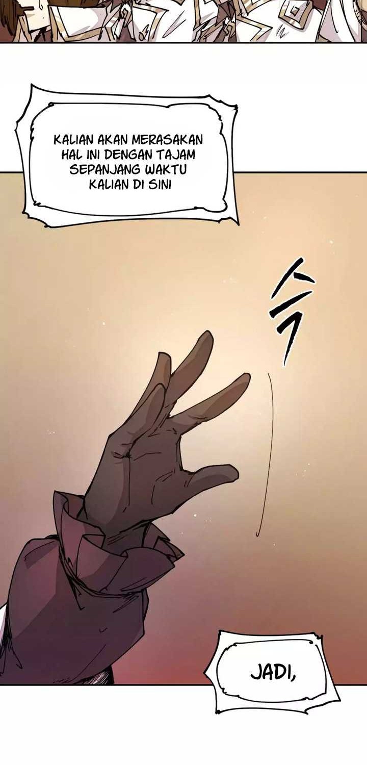 Chapter 13 - halaman 33
