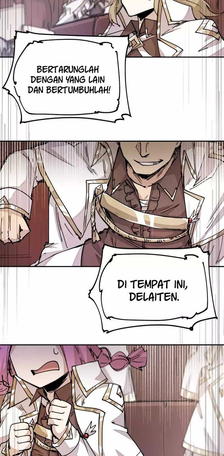 Chapter 13 - halaman 35