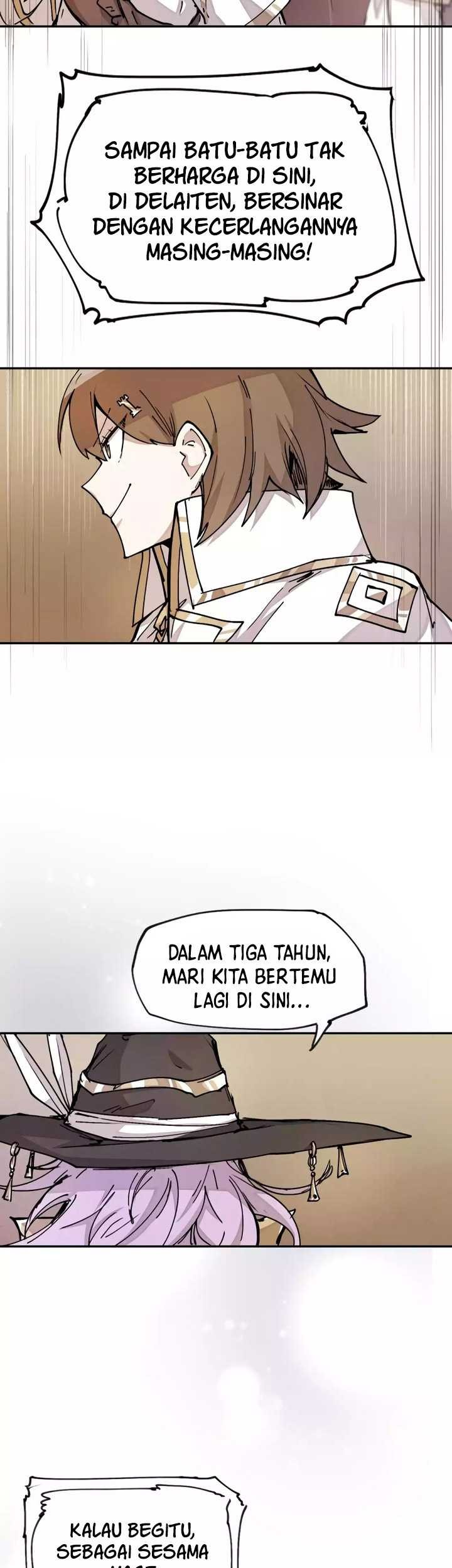 Chapter 13 - halaman 36