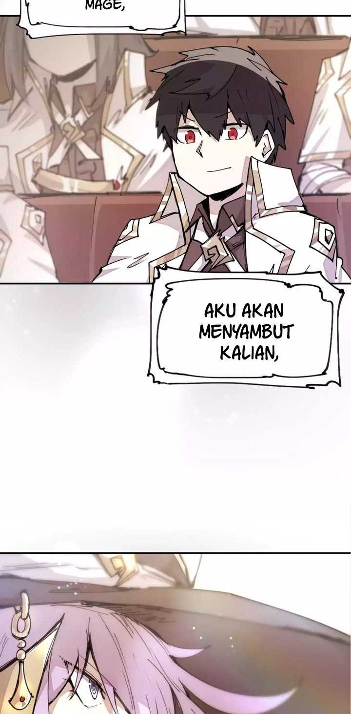 Chapter 13 - halaman 37