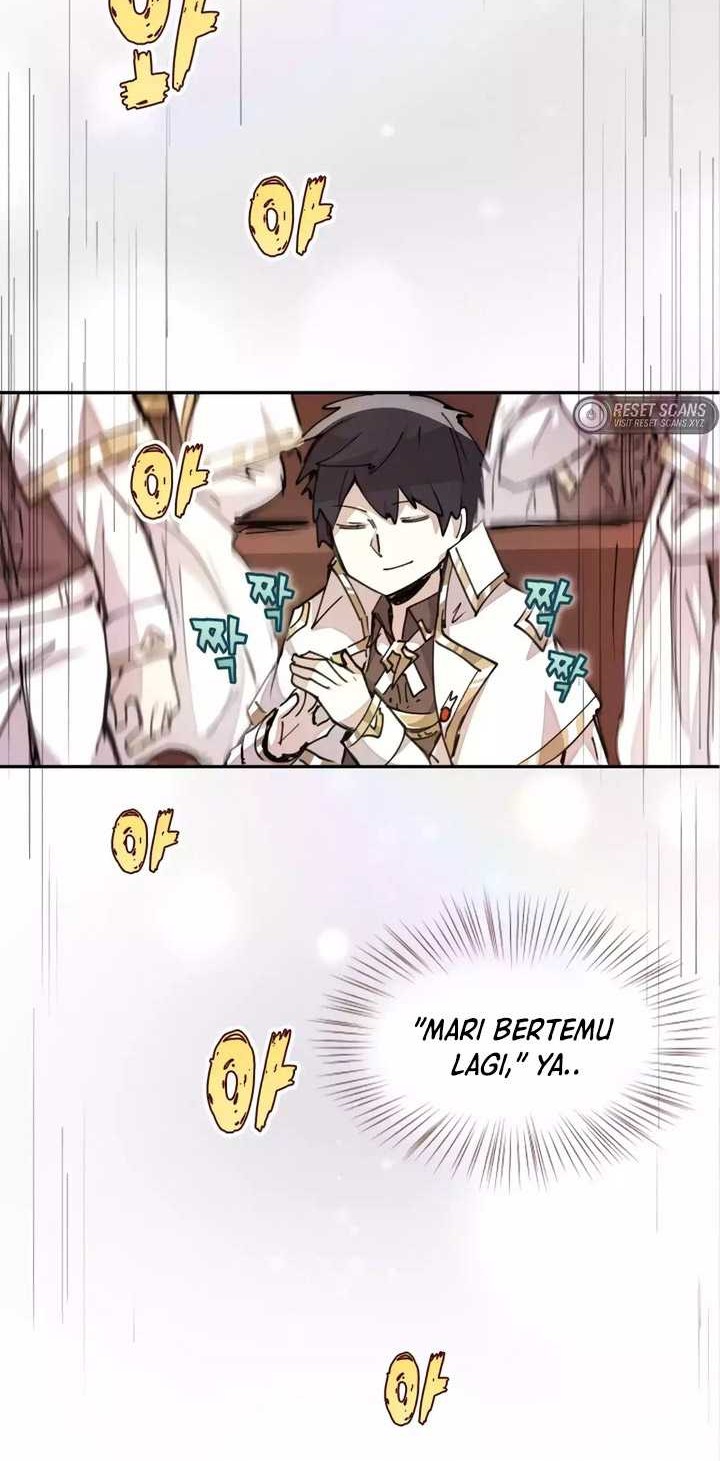 Chapter 13 - halaman 41