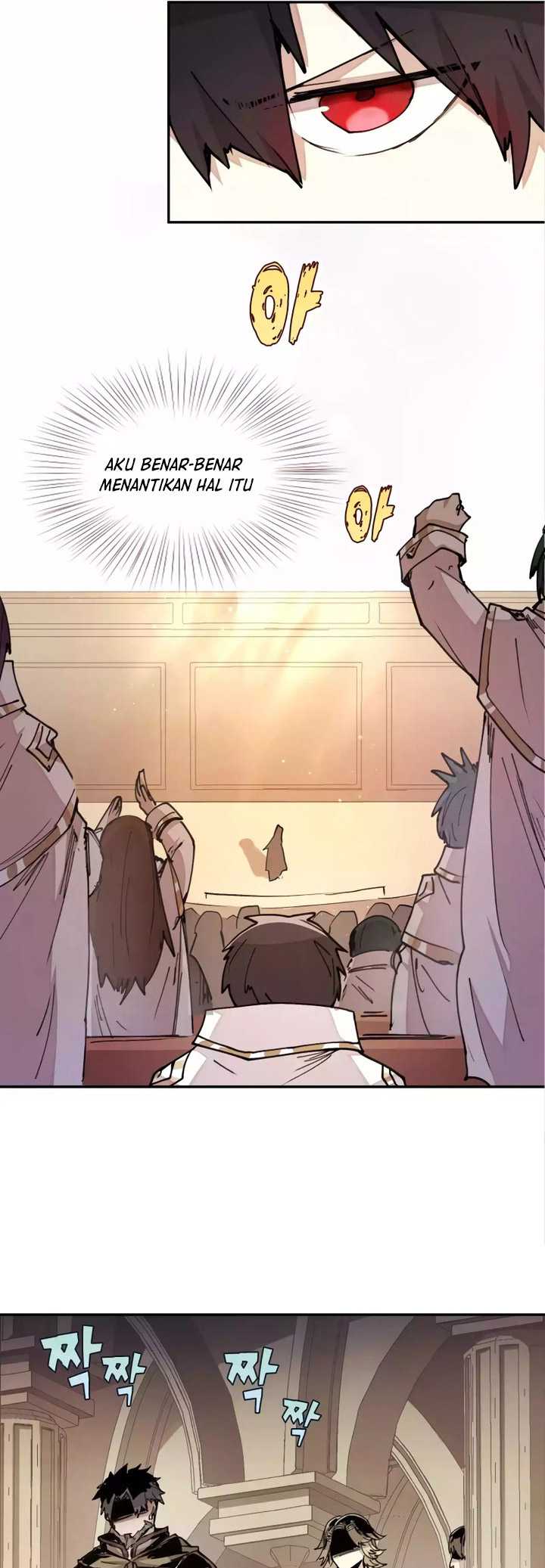 Chapter 13 - halaman 42