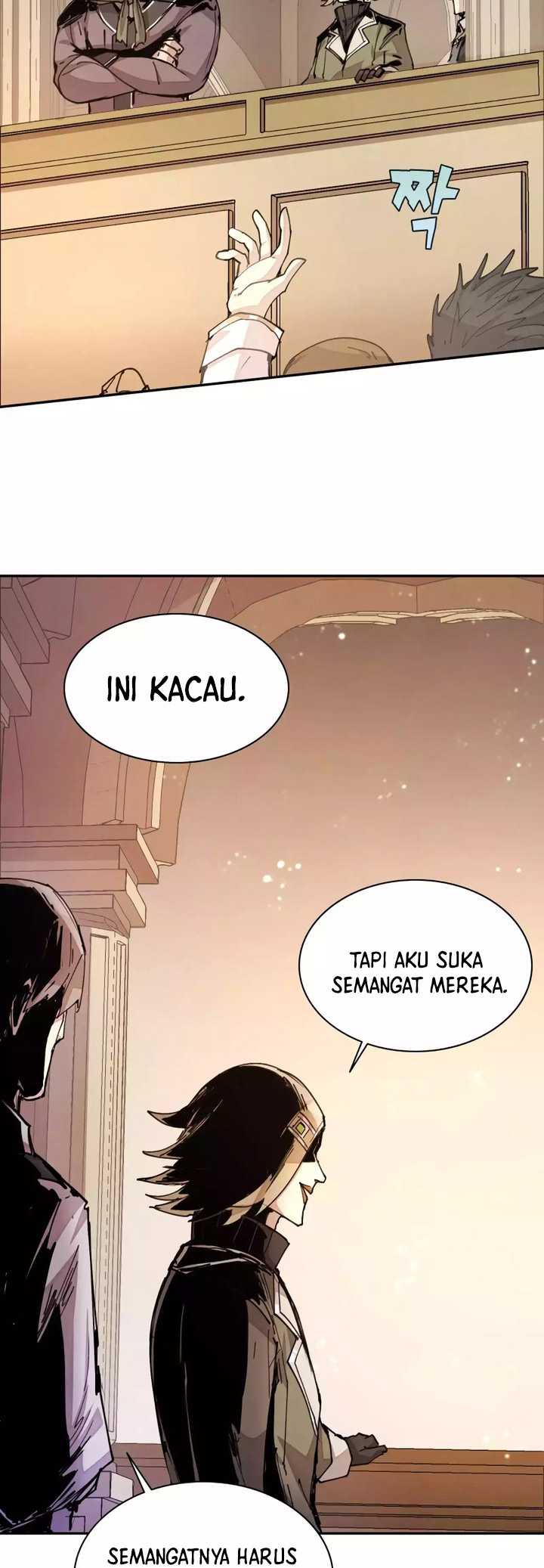Chapter 13 - halaman 43
