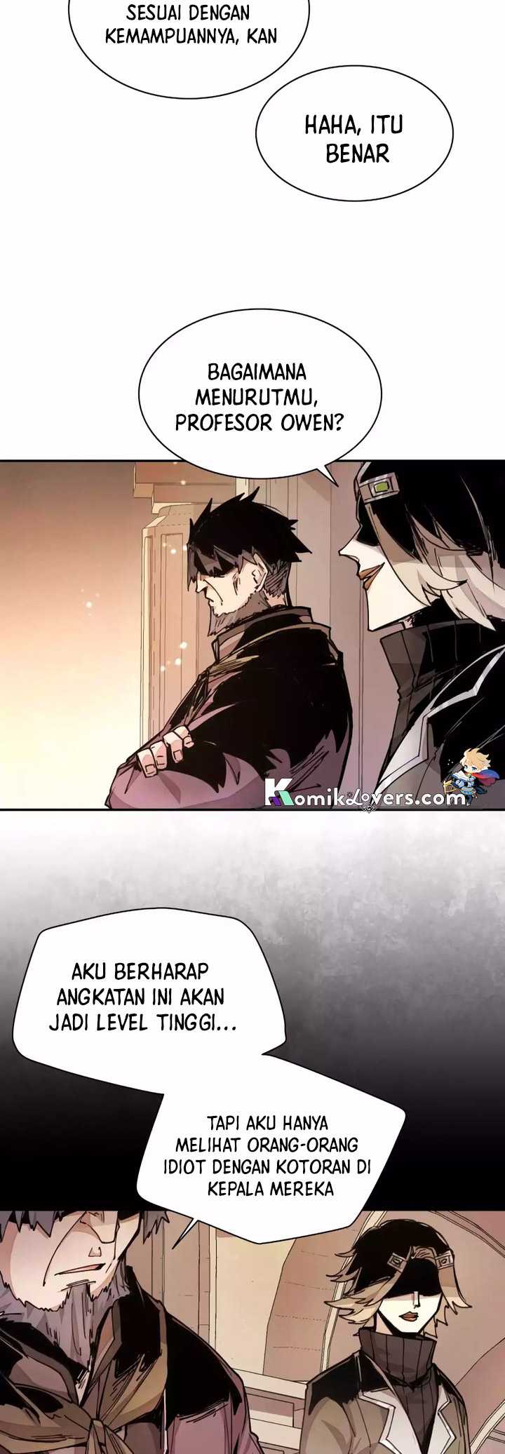 Chapter 13 - halaman 44