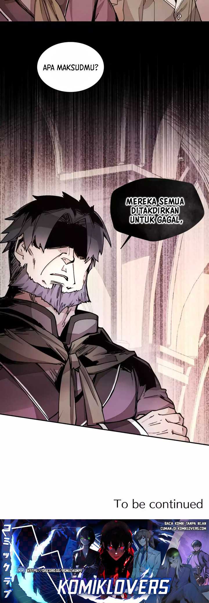 Chapter 13 - halaman 45