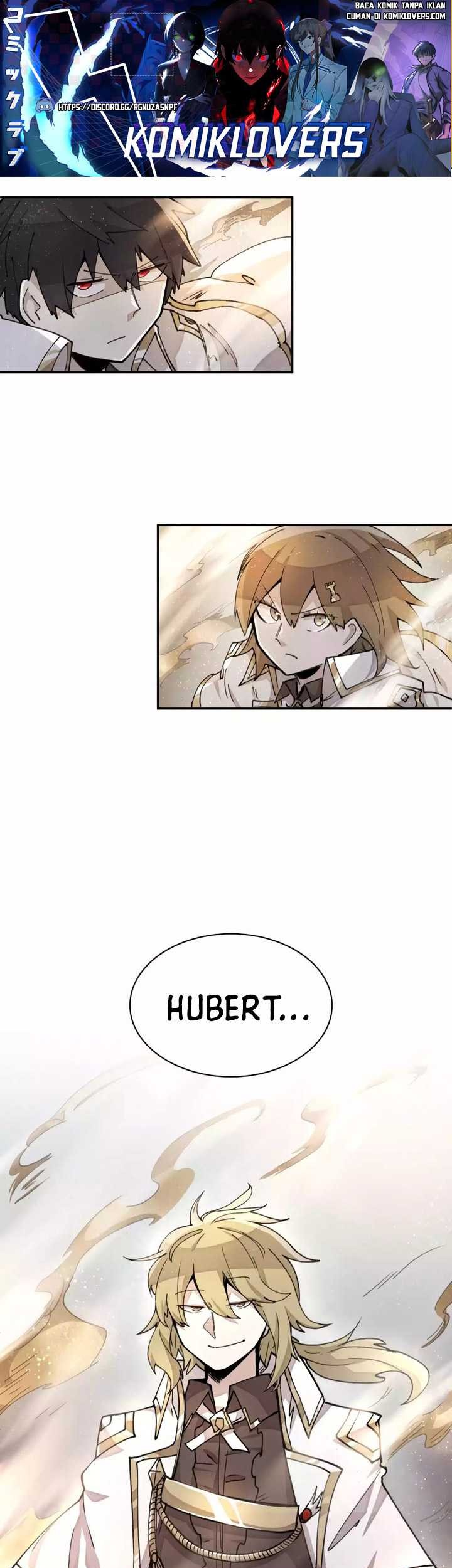 Chapter 13 - halaman 2