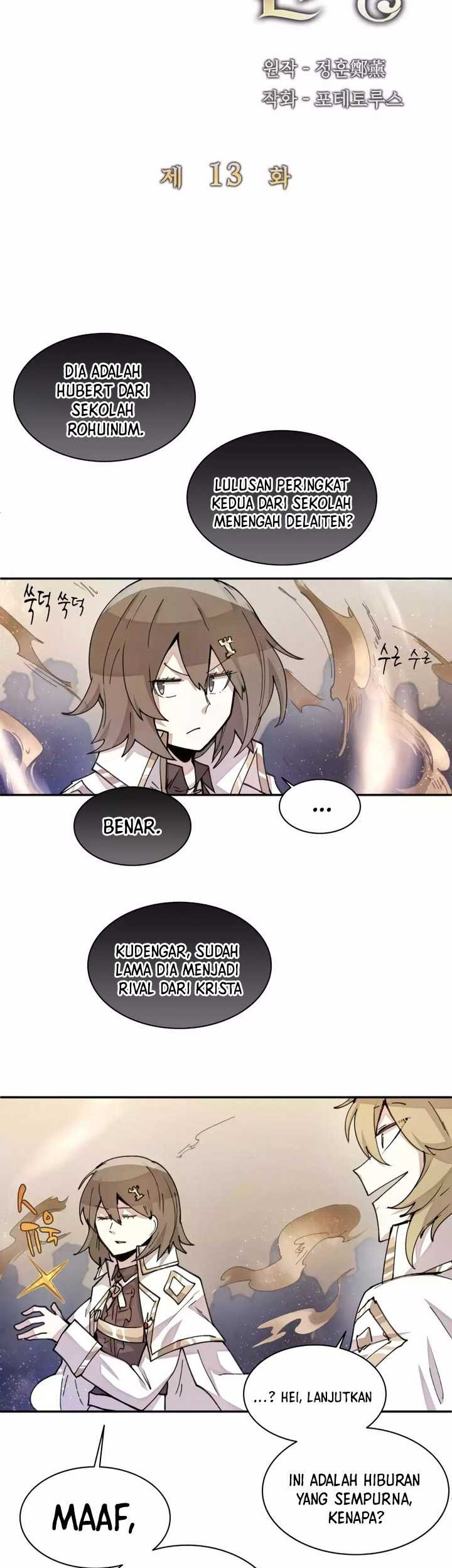 Chapter 13 - halaman 4