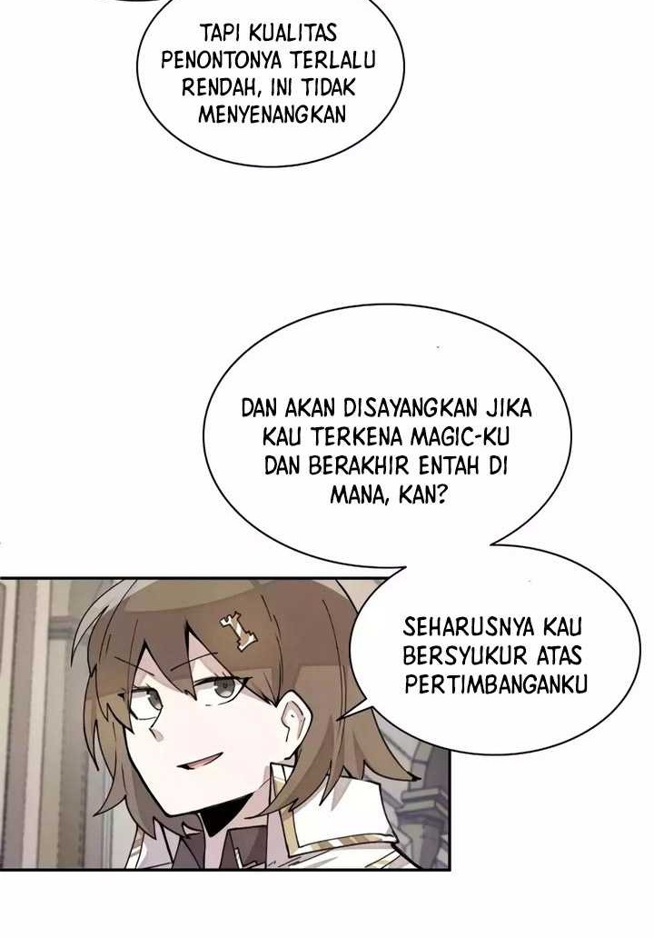 Chapter 13 - halaman 5