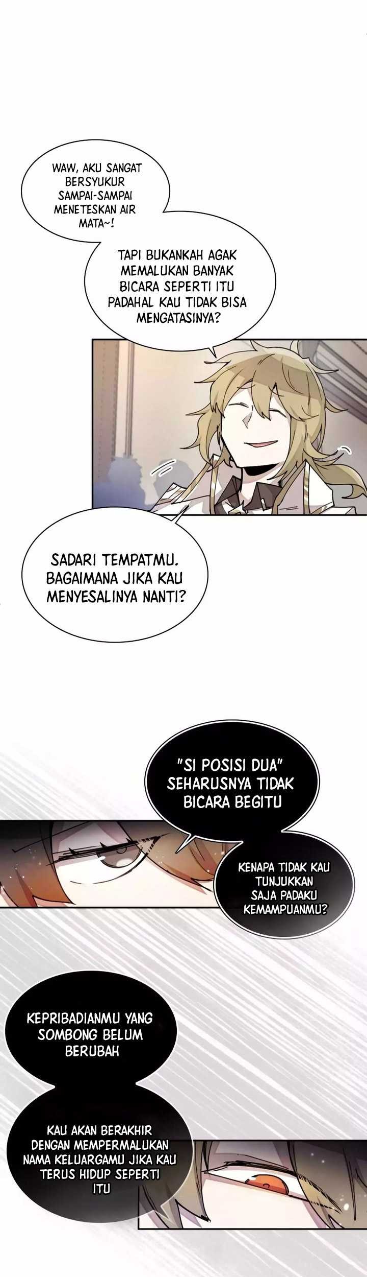Chapter 13 - halaman 6