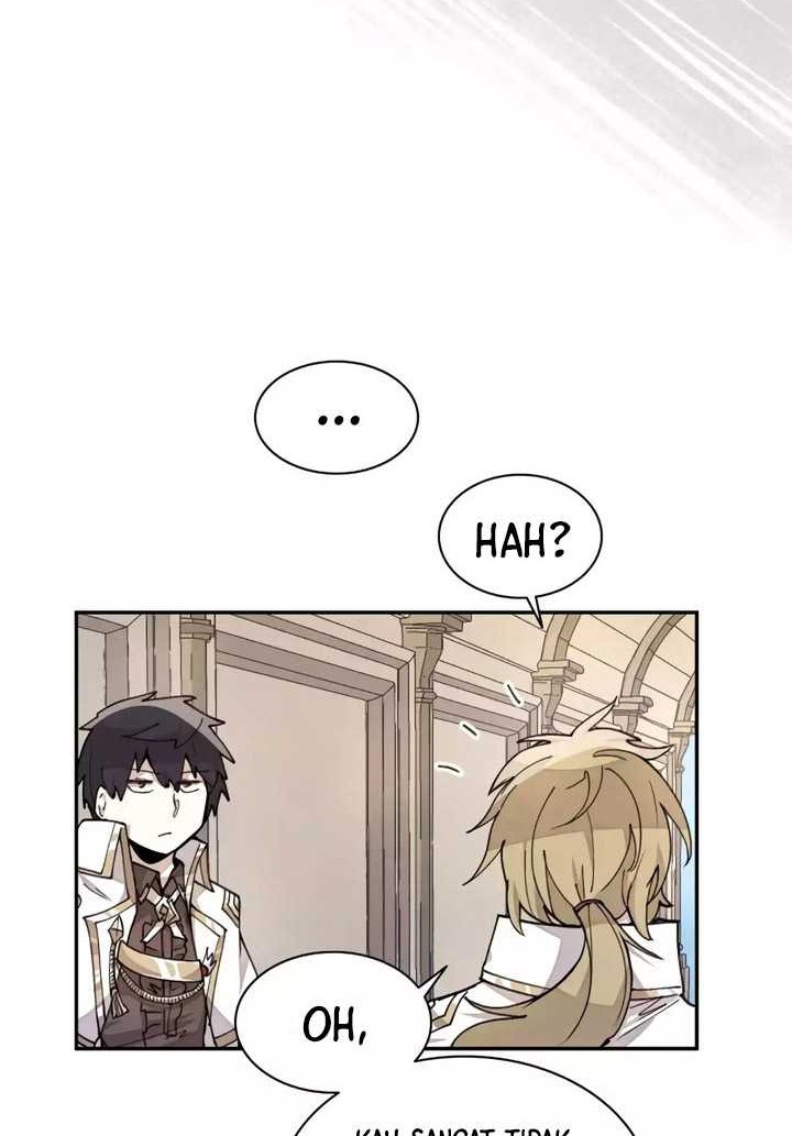 Chapter 13 - halaman 7