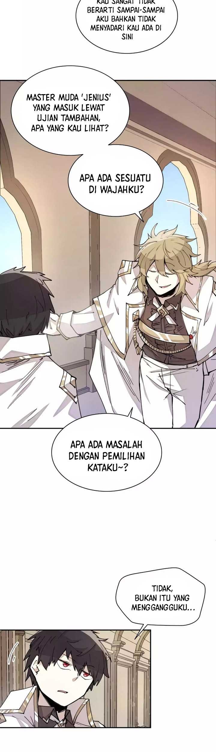 Chapter 13 - halaman 8