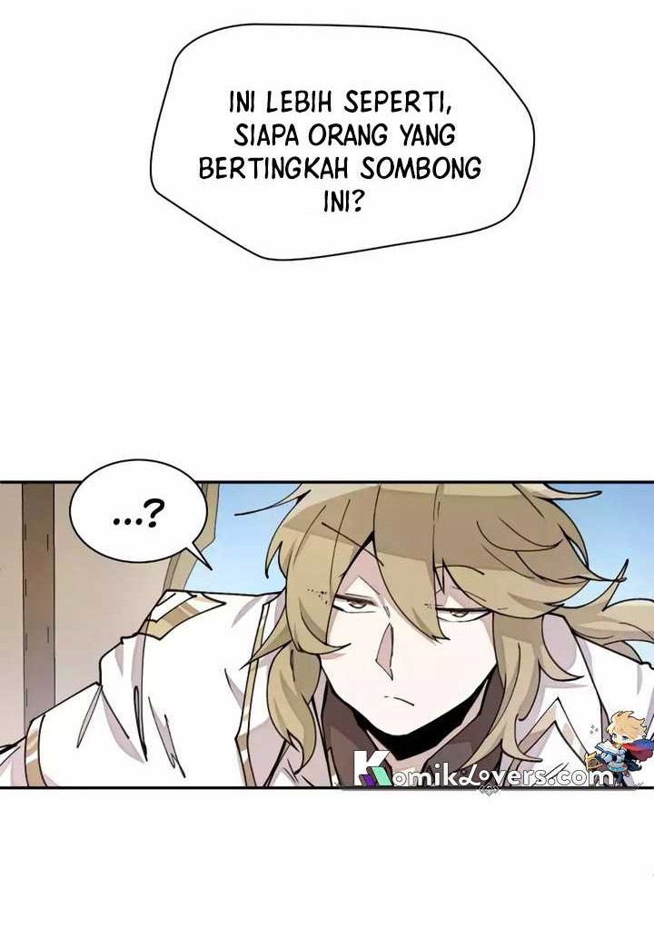 Chapter 13 - halaman 9