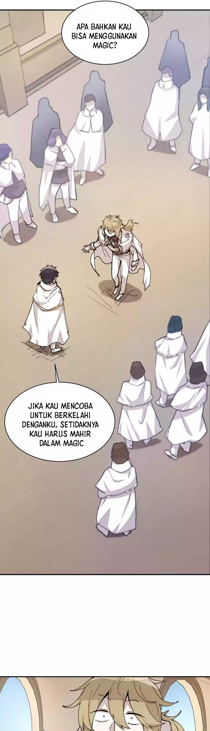 Chapter 13 - halaman 10