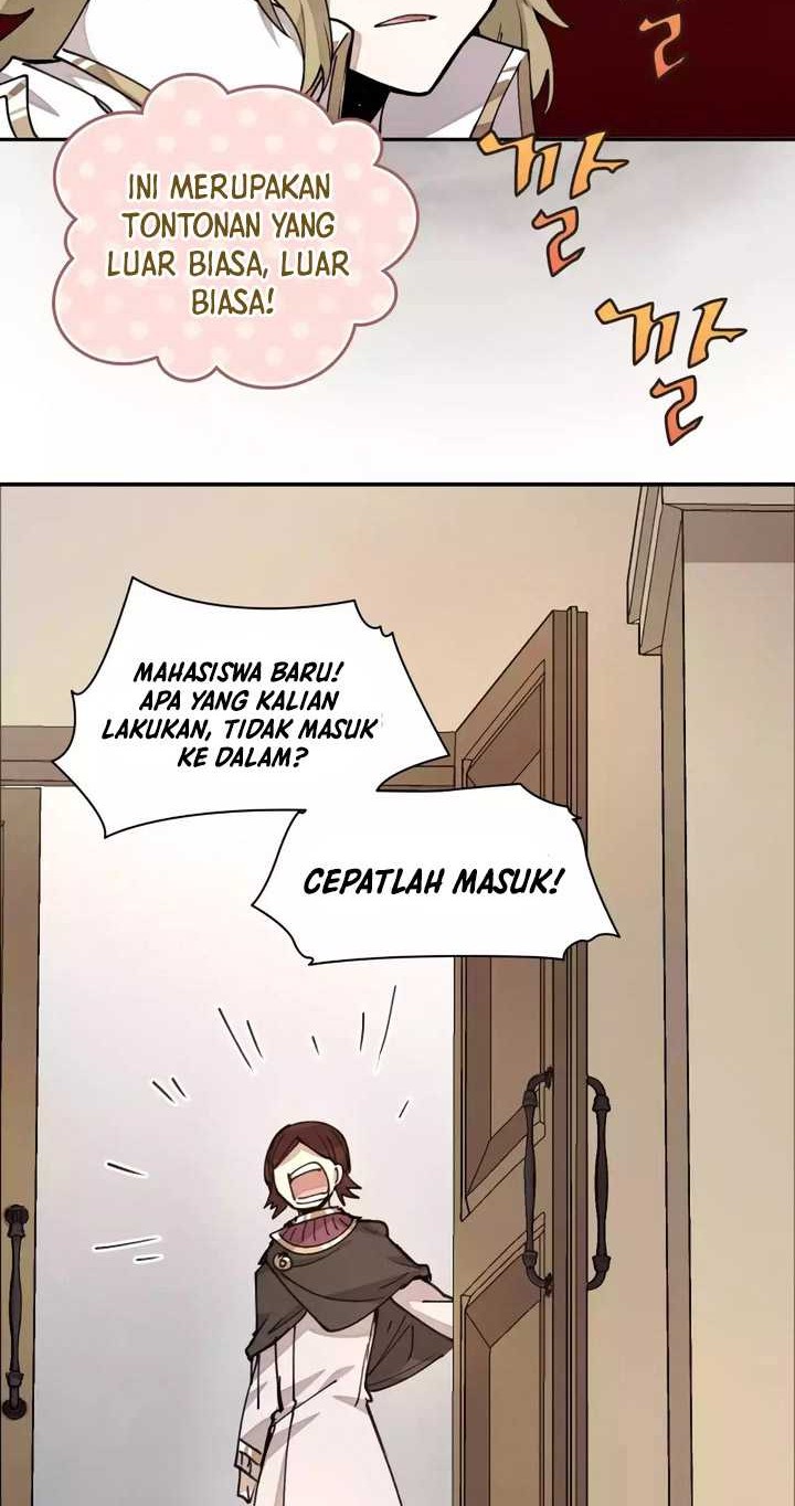 Chapter 13 - halaman 13