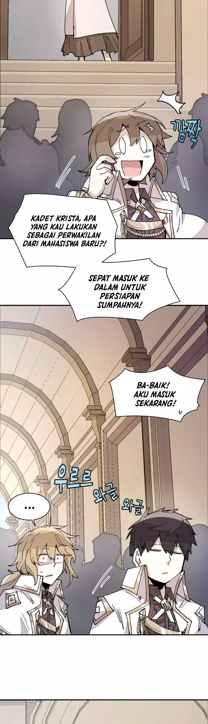 Chapter 13 - halaman 14
