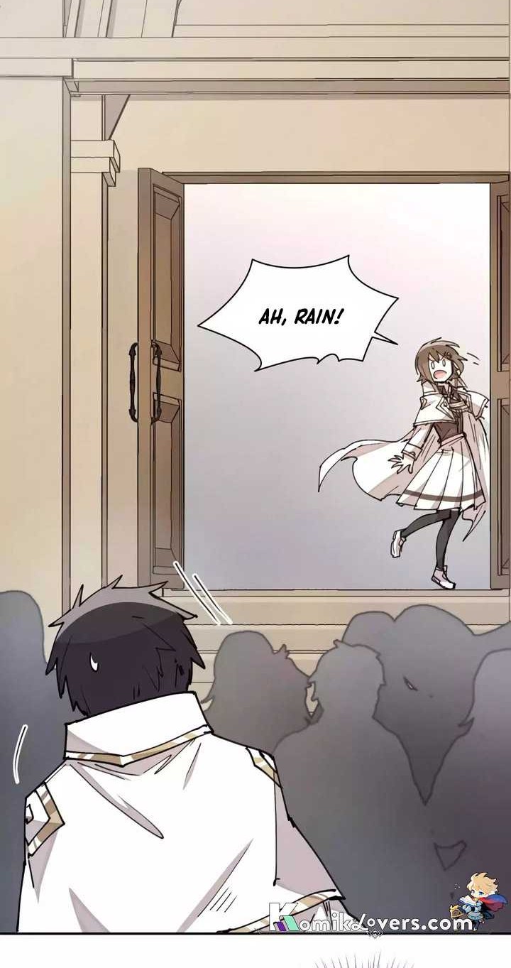 Chapter 13 - halaman 15