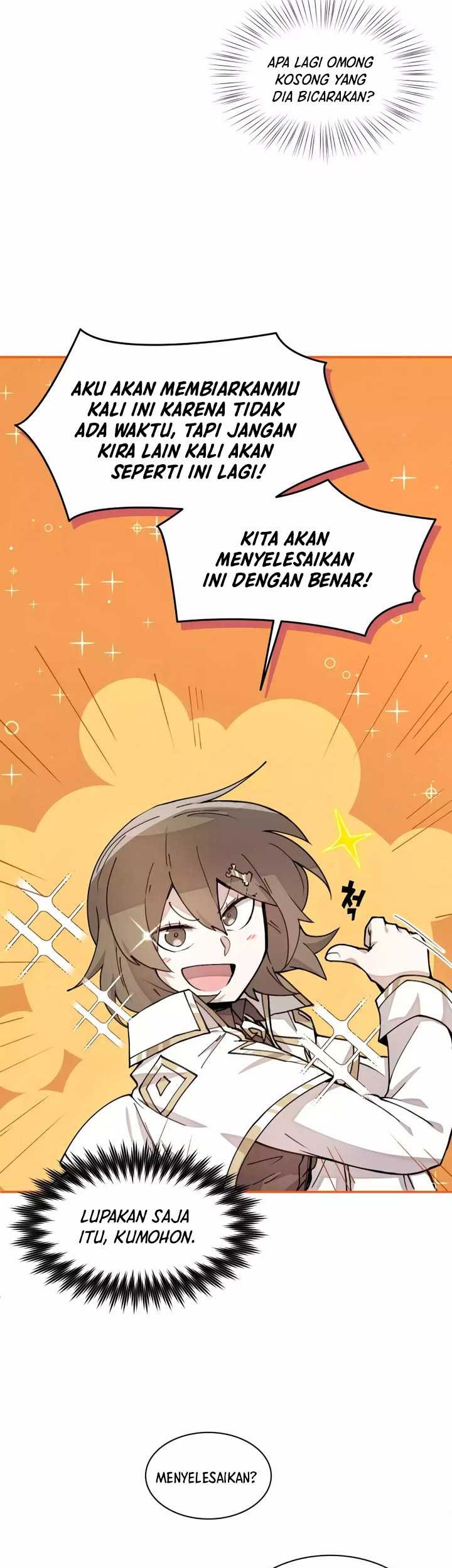 Chapter 13 - halaman 16