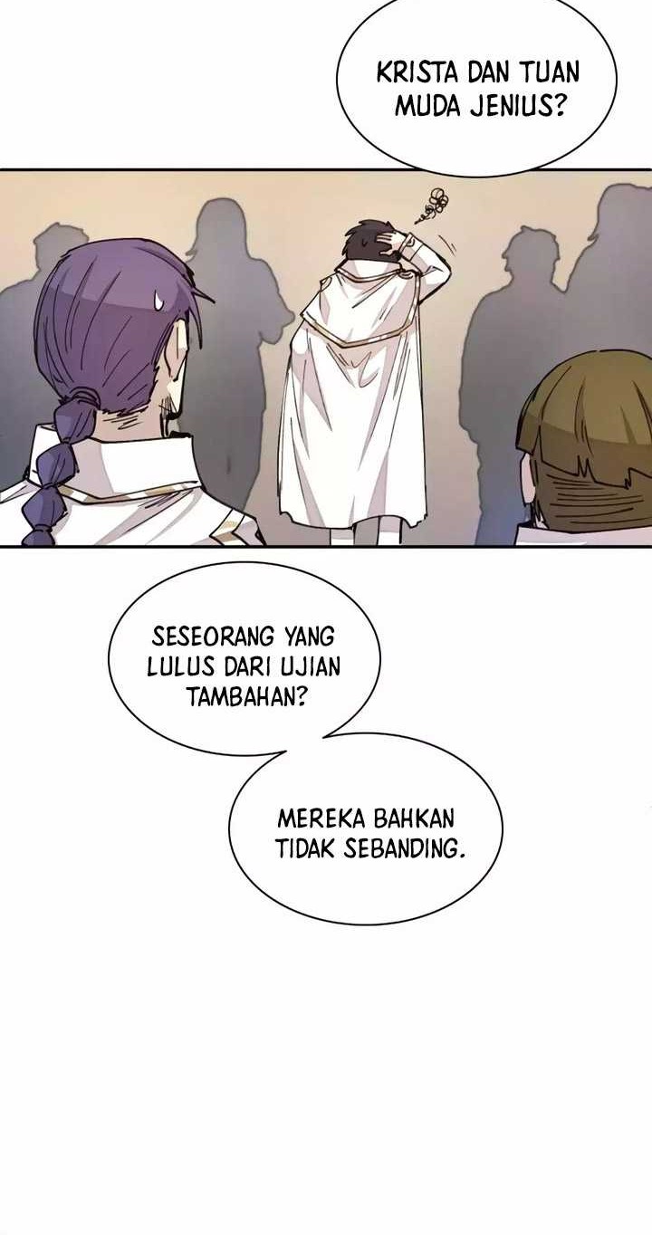 Chapter 13 - halaman 17