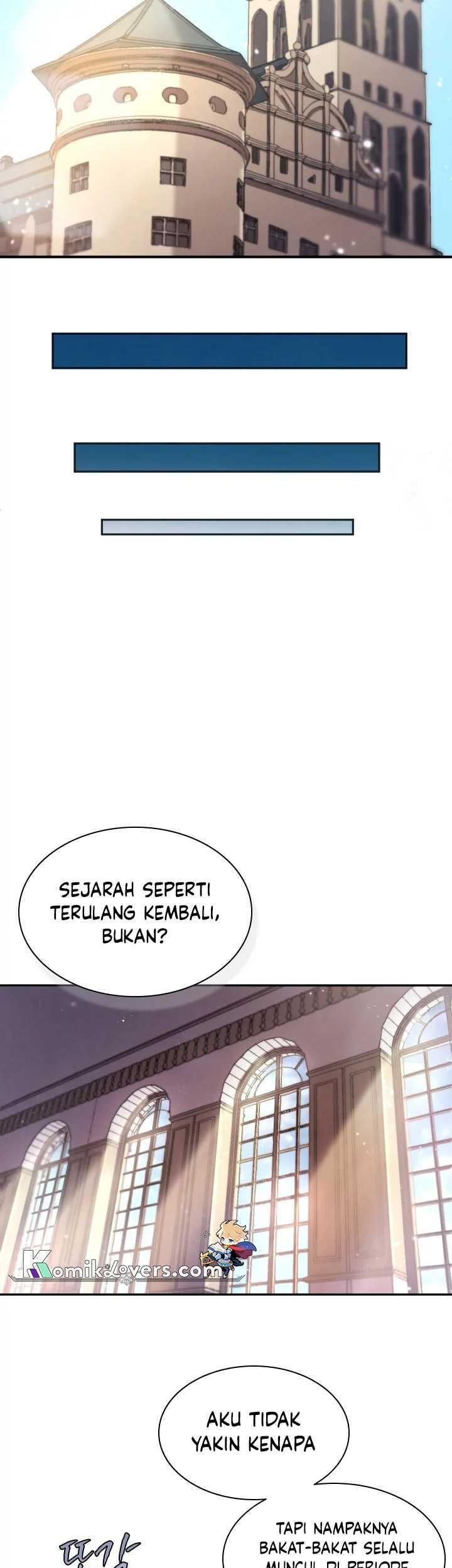 Chapter 12 - halaman 18