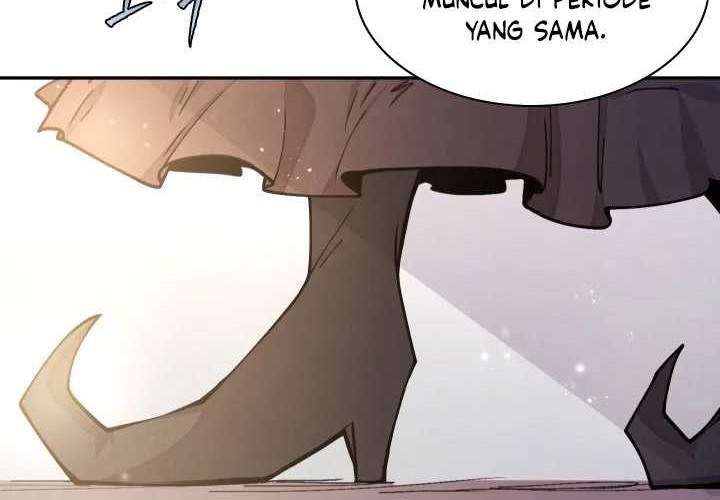 Chapter 12 - halaman 19