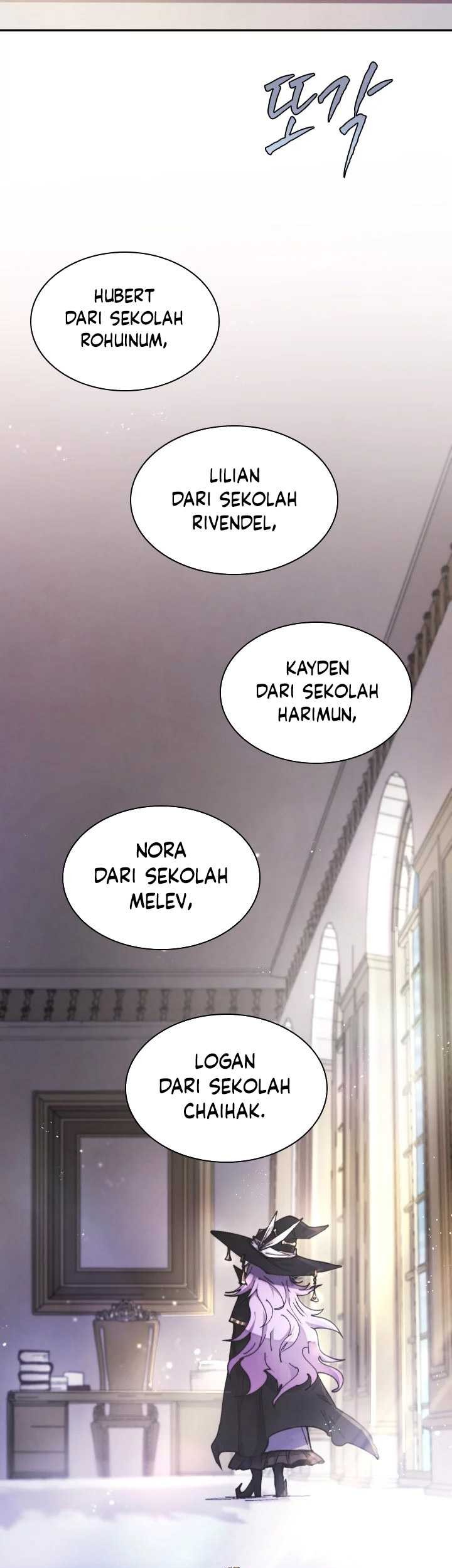 Chapter 12 - halaman 20