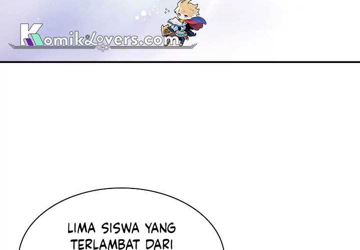 Chapter 12 - halaman 21