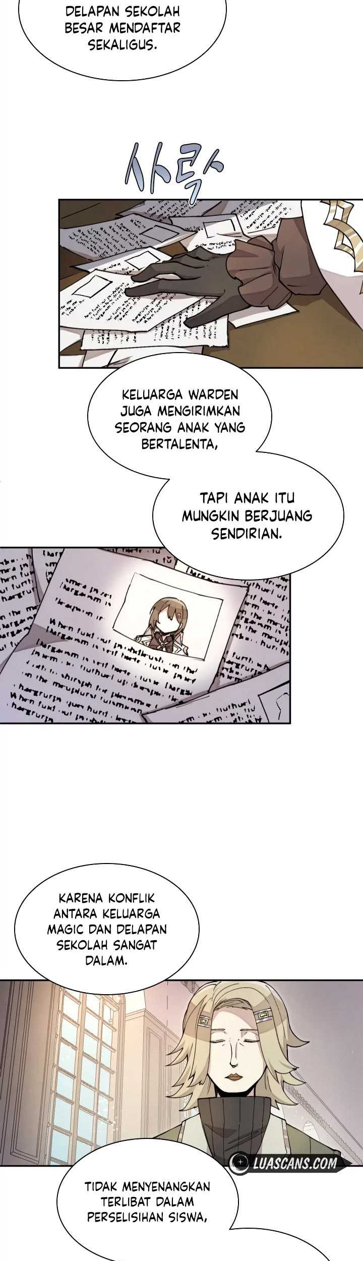 Chapter 12 - halaman 22