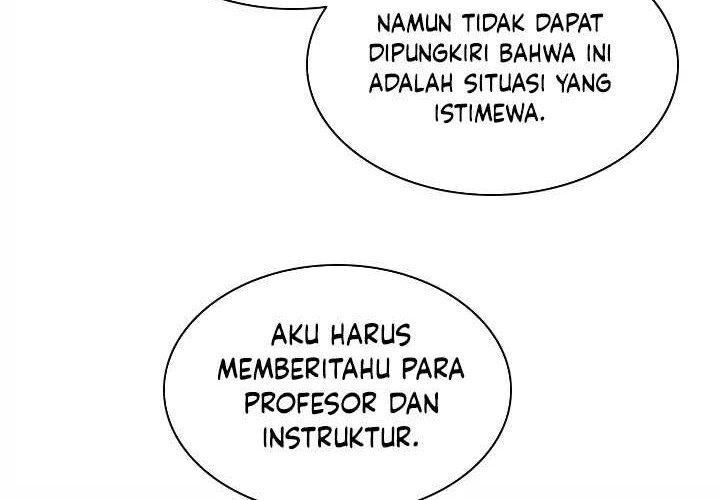 Chapter 12 - halaman 23