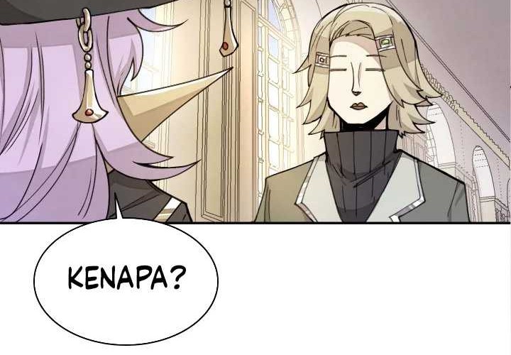 Chapter 12 - halaman 25
