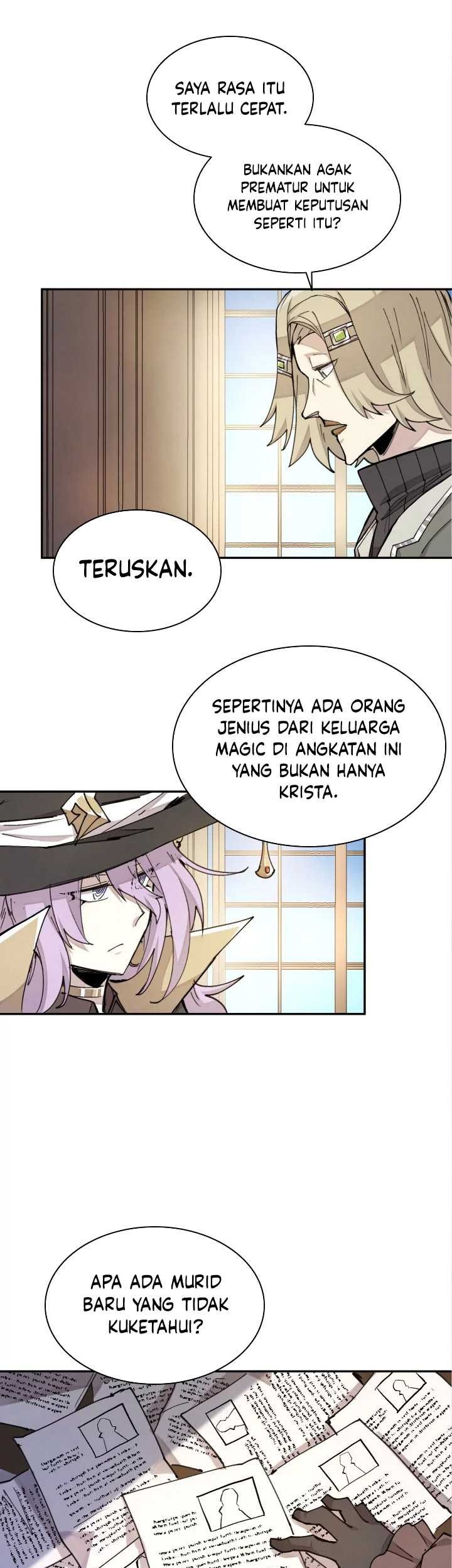 Chapter 12 - halaman 26