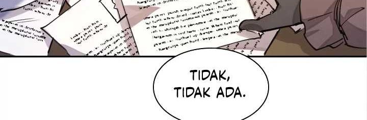Chapter 12 - halaman 27