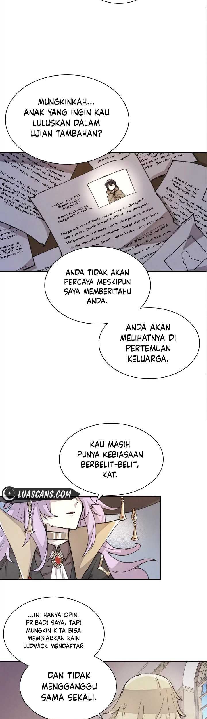 Chapter 12 - halaman 28